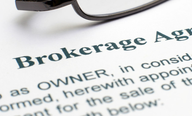 中鑫公司简介（50批次产品）